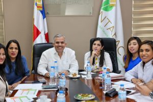 INTABACO y 15 empresas tabacaleras participarán en Feria Agroalimentaria 2025 post thumbnail image
