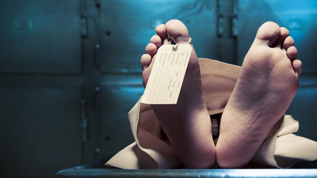 Hombre muere mientras cambiaba neumático de autobús en Higüey post thumbnail image
