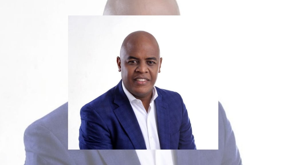 El gran responsable de la situación haitiana es Luis Abinader, según Eglenin Morrison post thumbnail image