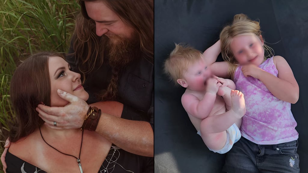 Tragedia Familiar: Padre mata a tiros a su familia, alerta al 911 y se quita la vida post thumbnail image