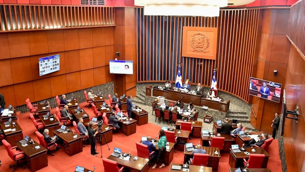 Pugna por Ley de Prensa: Piden sacar plataformas digitales, juristas y periodistas se oponen post thumbnail image