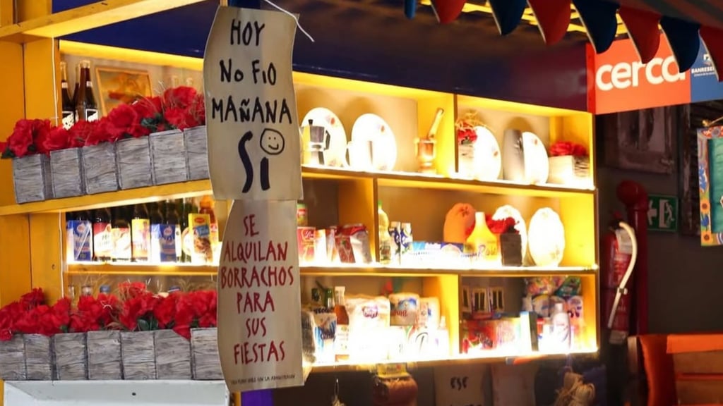 Restaurante Jalao reabre sus puertas con cómica frase post thumbnail image