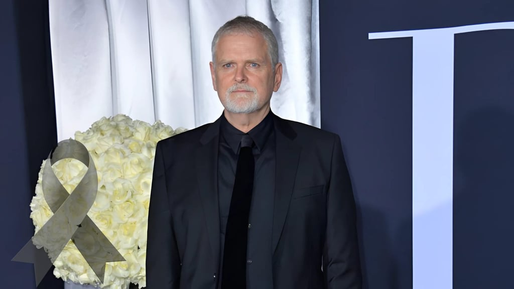 Fallece James Foley, director de “Glengarry Glen Ross” y “House of Cards” post thumbnail image