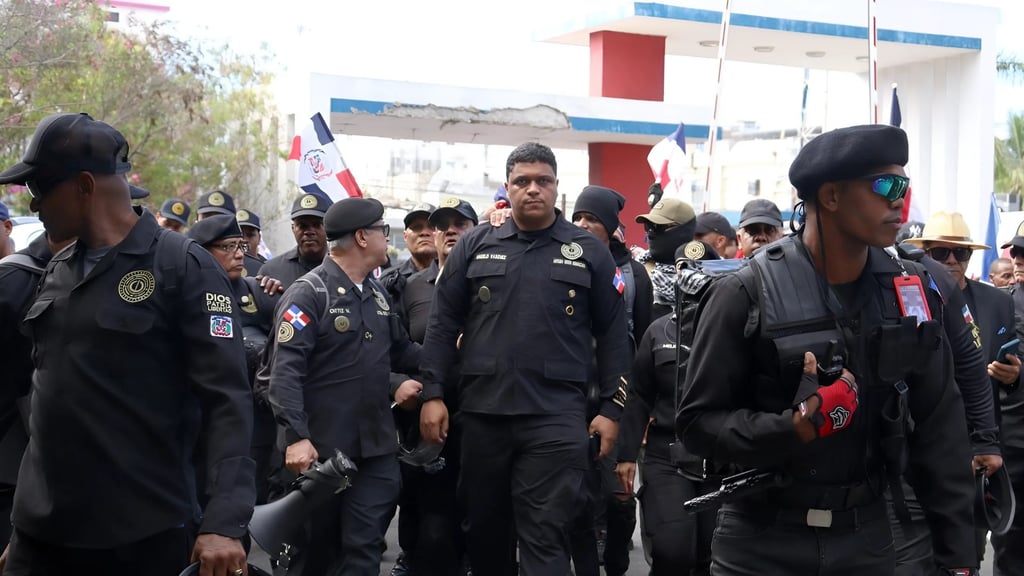 La Antigua Orden convoca marcha para este viernes 23 de mayo post thumbnail image