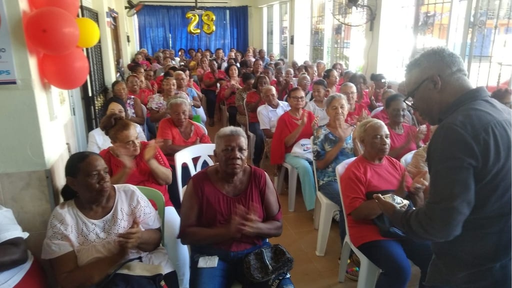 VIDEO: Junta de Desarrollo Gualey reconoce a madres ejemplares y entregadas a sus Comunidades post thumbnail image