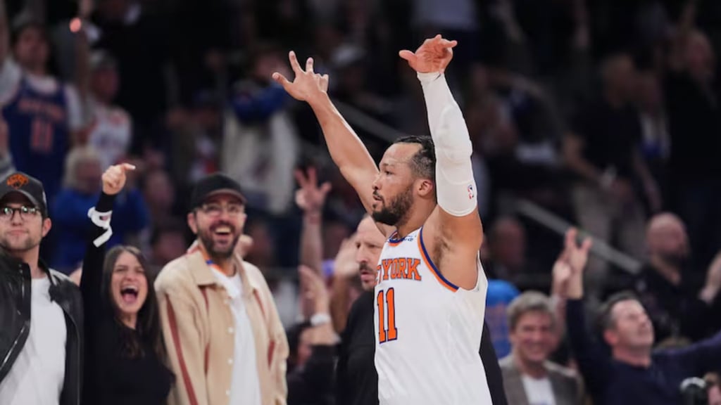 Knicks sacan de la cancha a Celtics y avanzan a la final post thumbnail image