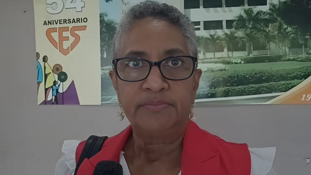 VIDEO: Economistas piden acción ante informe sobre competitividad industrial post thumbnail image