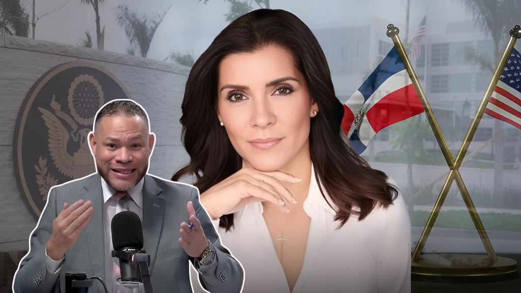 Otra vez queda demostrado que China es el cuco de Estados Unidos, asegura Osiris Mora post thumbnail image