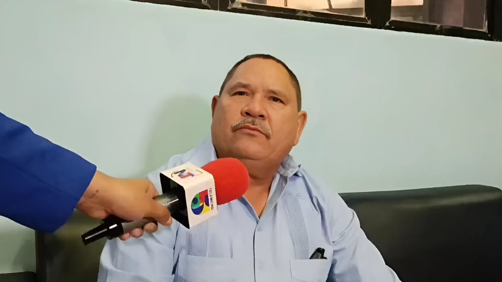 VIDEO: Sectores de la Sociedad Civil dudan que expresidentes hagan aportes significativos en reunión post thumbnail image