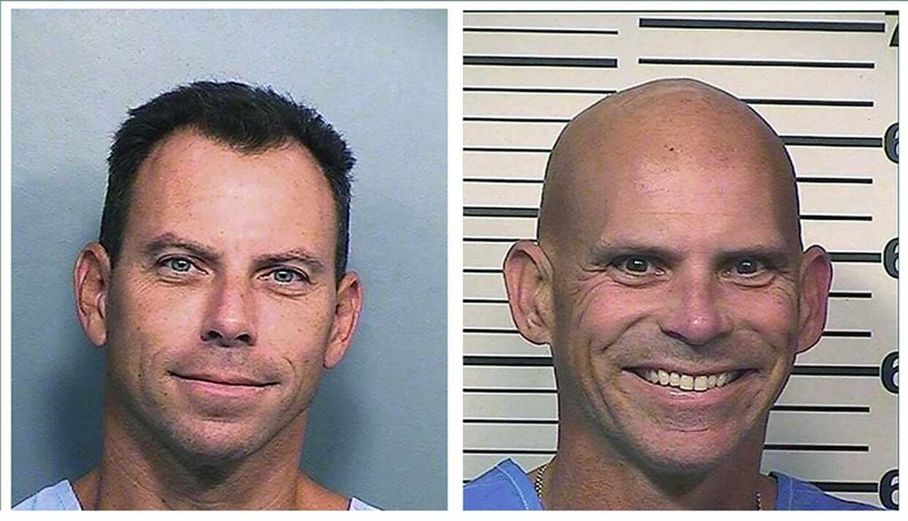 Juez reduce las sentencias por asesinato de los hermanos Menéndez post thumbnail image