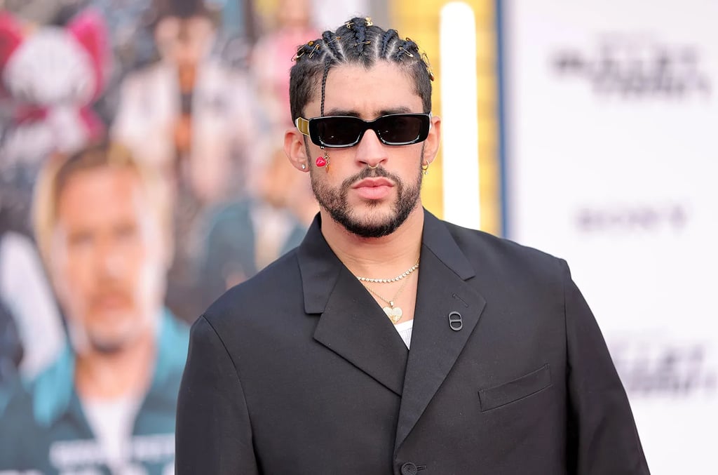 Bad Bunny hace ‘sold out’ en Medellín; anuncia dos nuevas fechas post thumbnail image