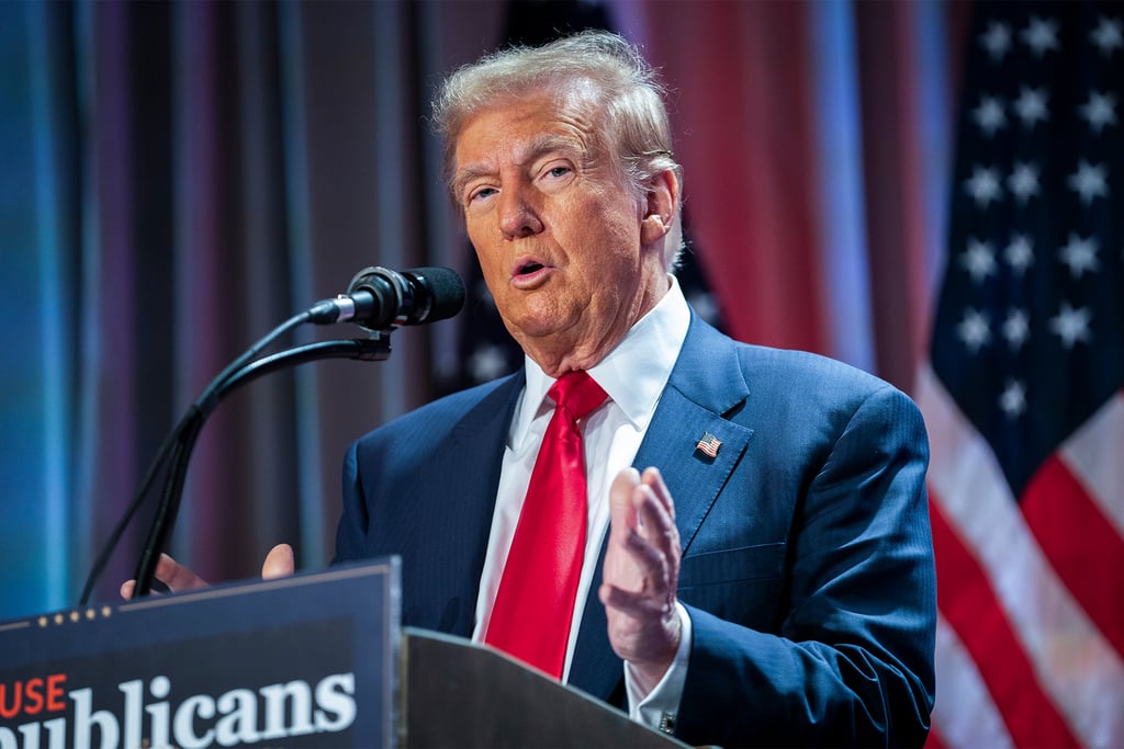 Administración Trump suspende entrevistas para visas de estudiantes post thumbnail image