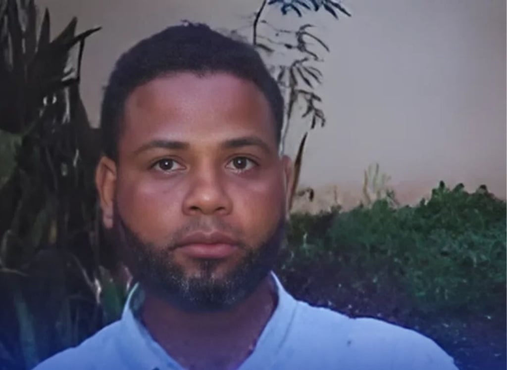 Muere ahogado hombre arrastrado por cañada desbordada en Moca post thumbnail image