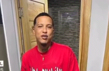 Asesinan joven de varios disparos en Los Mina, SDE post thumbnail image