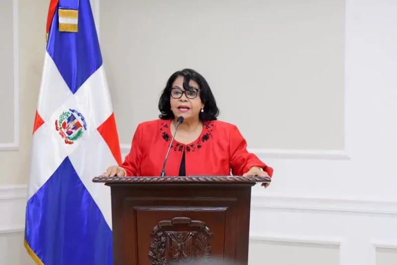 Nueva Cámara de cuentas trabaja para recuperar confianza post thumbnail image