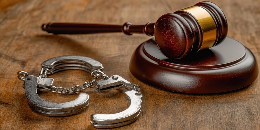 Condenan a dos años prisión a hombre acusado de amenazar a fiscal durante audiencia en Montecristi post thumbnail image
