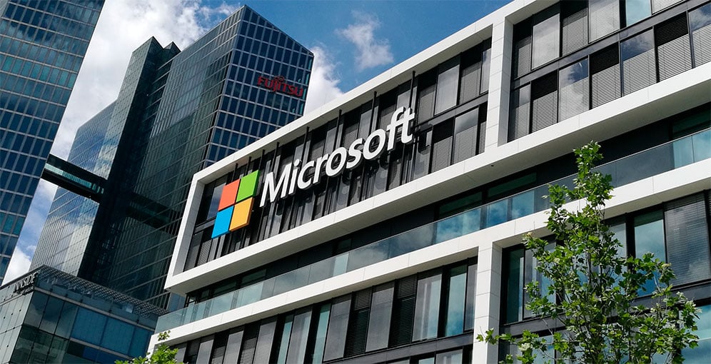Microsoft desactiva las API de Bing Search, herramienta clave para alternativas a Google post thumbnail image