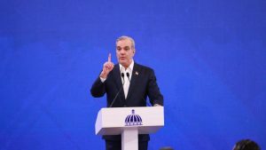 Gobierno monitorea «hora a hora» impacto del conflicto en Medio Oriente post thumbnail image