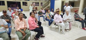 Colegio de Periodistas seccional Santiago celebra su asamblea post thumbnail image
