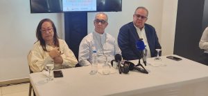 ANUNCIAN FIESTAS PATRONALES DE SANTIAGO APOSTOL EL MAYOR 2025 post thumbnail image