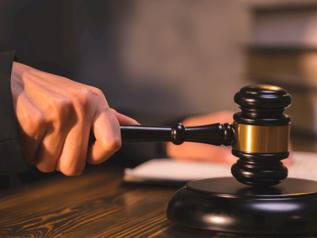 Proponen a hombre que pide llamarse «Keyla» acudir a corte internacional tras rechazo de tribunales post thumbnail image