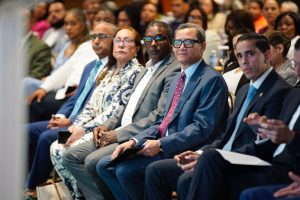 ACIS inaugura el 10º Congreso Internacional de Prevención y Gestión de Riesgos Laborales post thumbnail image