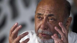 Muere el reconocido pianista y compositor salsero Eddie Palmieri post thumbnail image