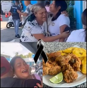 Tres muertos en un tiroteo en un establecimiento de comida post thumbnail image