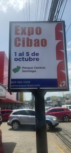 CAMARA DE COMERCIO Y PRODUCCION DE SANTIAGO ANUNCIA EXPO CIBAO post thumbnail image