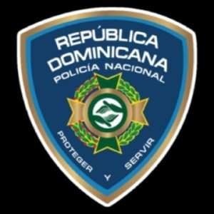 Policía  arresta hombre por homicidio post thumbnail image