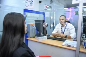 DIDA identifica más de 100 millones de pesos de familiares de fallecidos disponibles para retiro en las AFP post thumbnail image